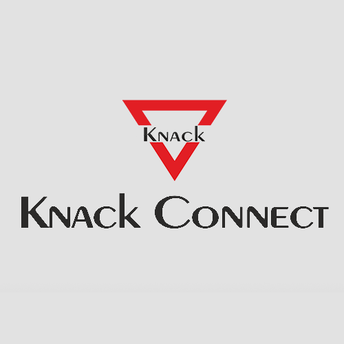 Knack Packaging Q1 FY27 Results: Revenue Rises 41% to ₹262.46 Crore, PAT Jumps 48%