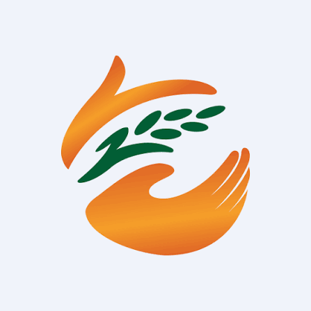 LT Foods Q1 FY27 Earnings Call: Revenue Grows 26%, India & North America Drive Strong Branded Growth