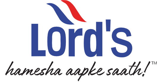 Lords Mark