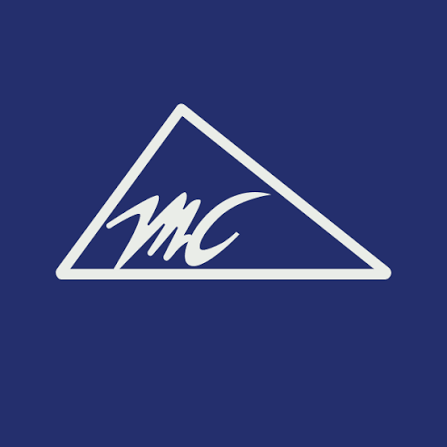 Monte Carlo Fashions Q1 FY27 Results; Reappoints Key Leadership, Invests ₹30 Crore in Solar Subsidiary