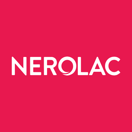 Kansai Nerolac Paints Q1 FY27 Results: Net Revenue Up 10.2% YoY to ₹2,299.5 Crore Kansai Nerolac Paints Q1 FY27 Results: Net Revenue Up 10.2% YoY to ₹2,299.5 Crore