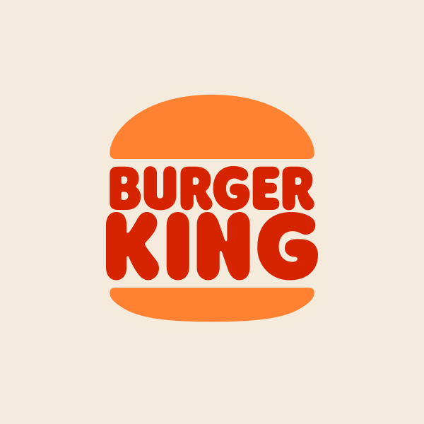 Restaurant Brands Asia Q1 FY27 Results: Revenue Up 17.9% YoY; Company EBITDA Up 265.7% Restaurant Brands Asia Q1 FY27 Results: Revenue Up 17.9% YoY; Company EBITDA Up 265.7%