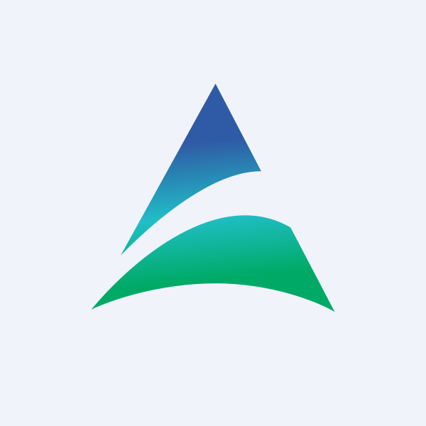 Apcotex Q1 FY27 Earnings Call: Record Revenue, EBITDA Surges 203%, PAT Jumps 311%