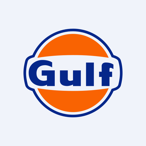 Gulf Oil Lubricants Q1 FY27 Results: Revenue Jumps 33%, PAT Rises 32% to Record High