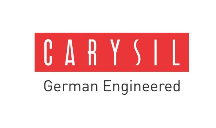 Carysil