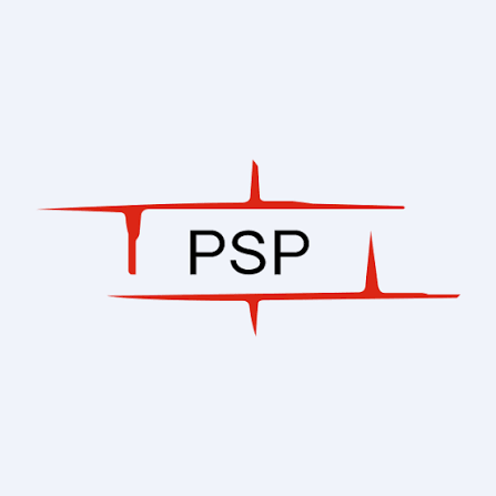 PSP Projects Q1 FY27 Earnings Call: Revenue Surges 65%, Order Book Crosses ₹13,245 Crore PSP Projects Q1 FY27 Earnings Call: Revenue Surges 65%, Order Book Crosses ₹13,245 Crore