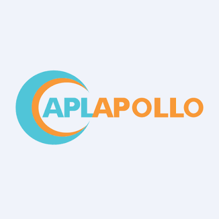 APL Apollo Tubes Q1 FY27 Earnings Call: EBITDA Outperforms Expectations Despite Volume Challenges