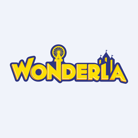 Wonderla Q1 FY27 Results: Revenue Jumps 44%, Footfall Crosses 12.3 Lakh on Strong Park Performance