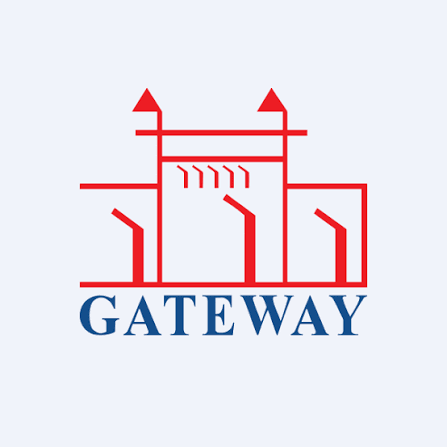 Gateway Distriparks Q1 FY27 Results: Declares ₹1.25 Interim Dividend Despite Near-Flat Revenue