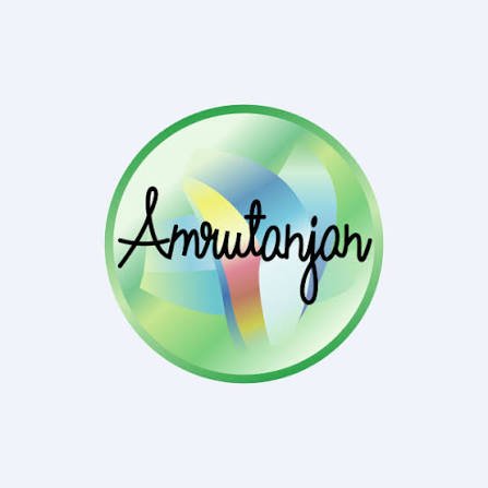 Amrutanjan Commissions ₹150 Crore Sanitary Napkin Manufacturing Plant in Telangana Amrutanjan CARE Rating