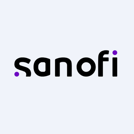 Sanofi India Q2 CY2026 Investor Presentation: Diabetes Business Drives 8% Revenue Growth