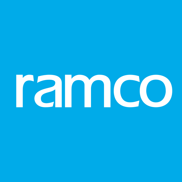 Ramco Systems