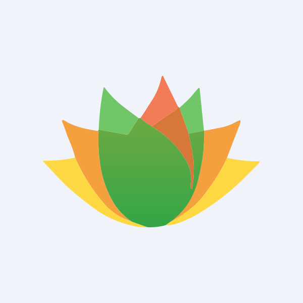 Vishnu Chemicals Q1 FY27 Earnings Call: Revenue Grows 25%, South Africa Restart and Specialty Chemicals Drive Growth
