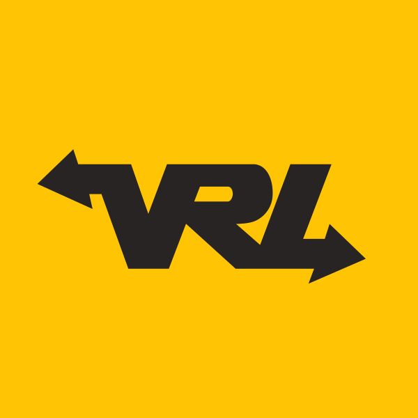 VRL Logistics Q1 FY27 Earnings Call: Revenue Up 18% YoY, EBITDA Margin Improves to 21.8%