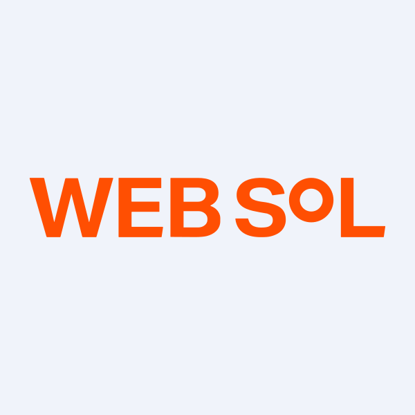 Websol Energy